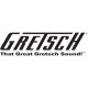 Gretsch